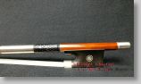 violin bow byb1.jpg